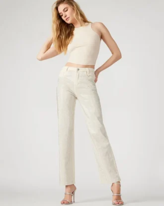 Jesse Jean White Jesse Jean White