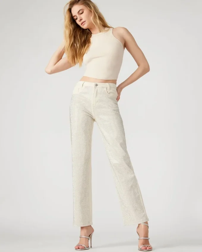 Jesse Jean White Jesse Jean White