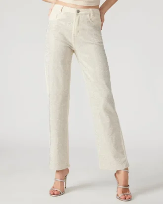 Jesse Jean White Jesse Jean White