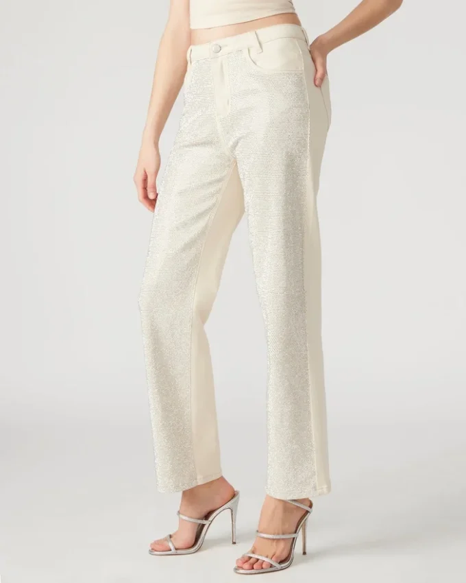 Jesse Jean White Jesse Jean White