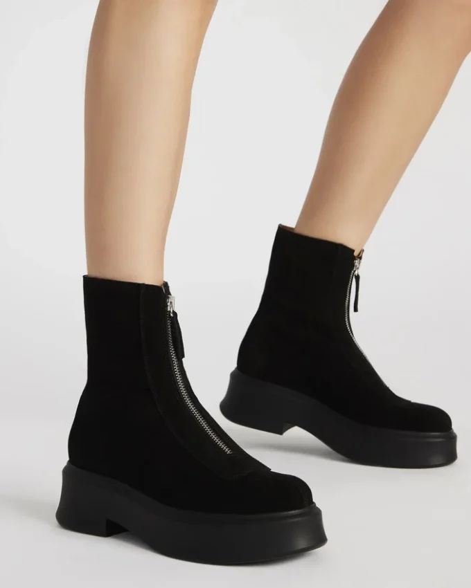 Jones Brown Cow Print Jones Brown Cow Print