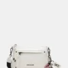 Jony Bag White Jony Bag White