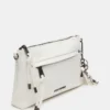 Jony Bag White Jony Bag White