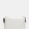Jony Bag White Jony Bag White