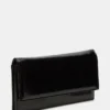 Juliana Bag Black Patent Juliana Bag Black Patent