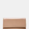 Juliana Bag Blush Patent Juliana Bag Blush Patent