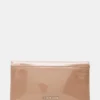Juliana Bag Blush Patent Juliana Bag Blush Patent