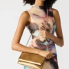 Juliana Bag Bronze Juliana Bag Bronze