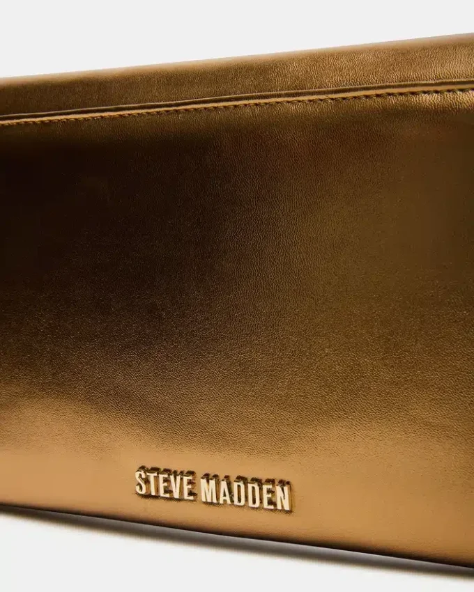 Juliana Bag Bronze Juliana Bag Bronze