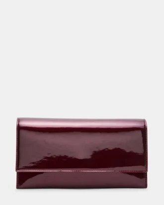 Juliana Bag Cherry Pearl