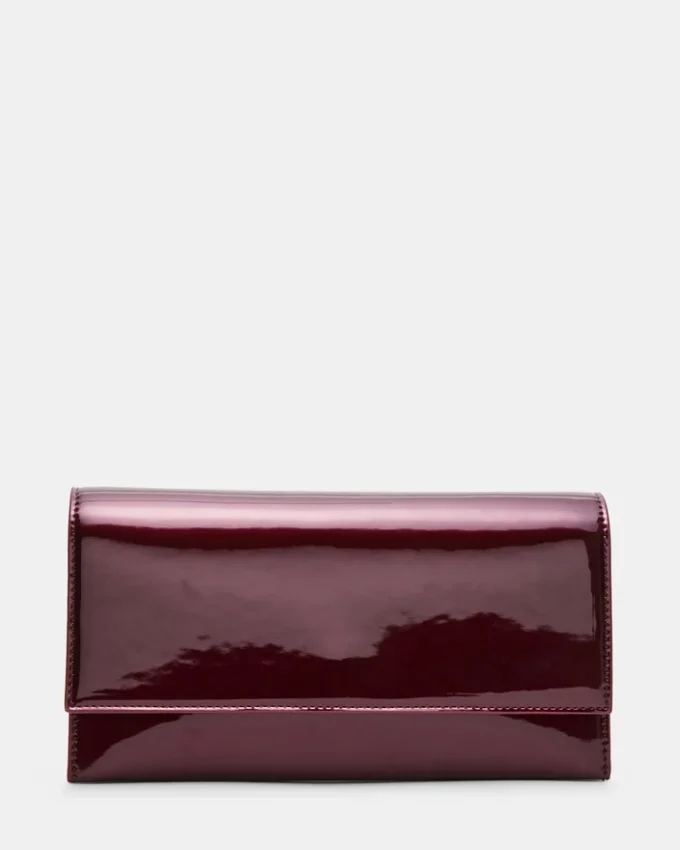Juliana Bag Cherry Pearl