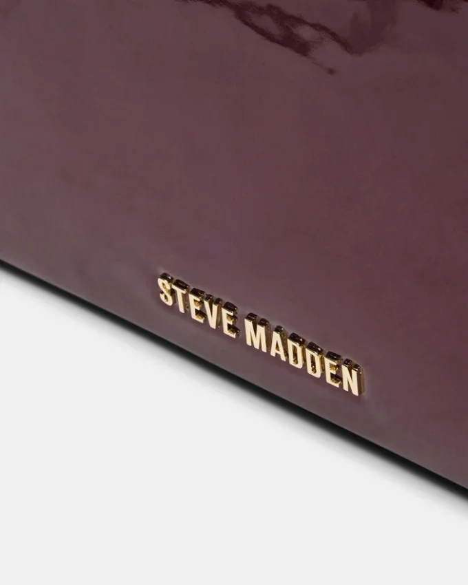 Juliana Bag Cherry Pearl