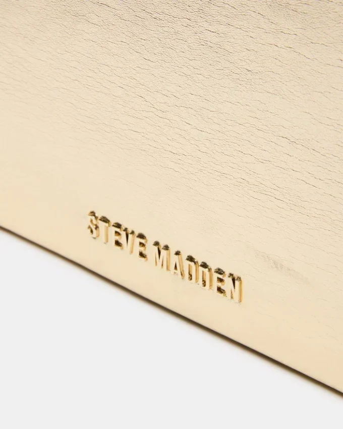 Juliana Bag Gold Juliana Bag Gold