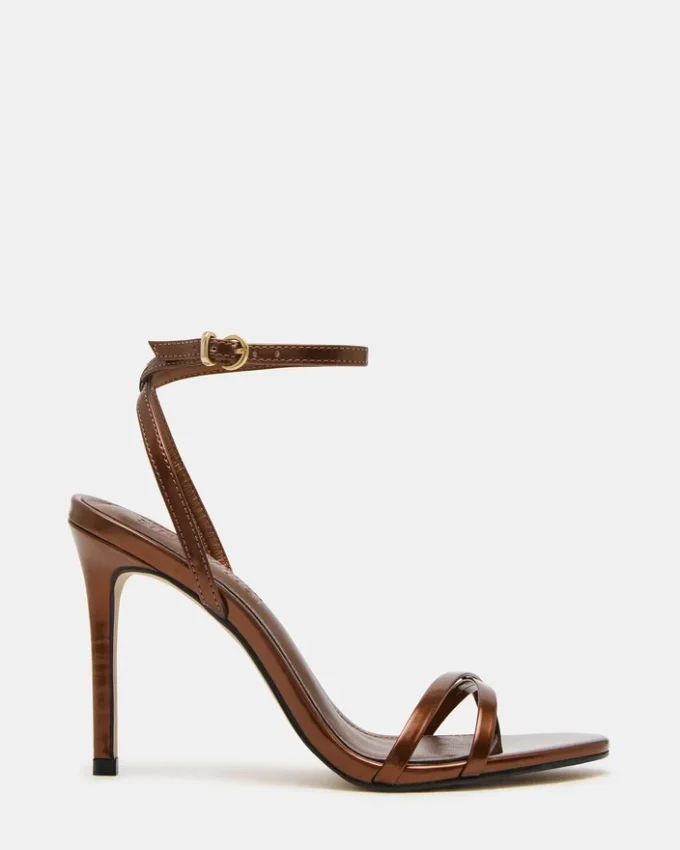 Jypsey Topaz Pearl Jypsey Topaz Pearl