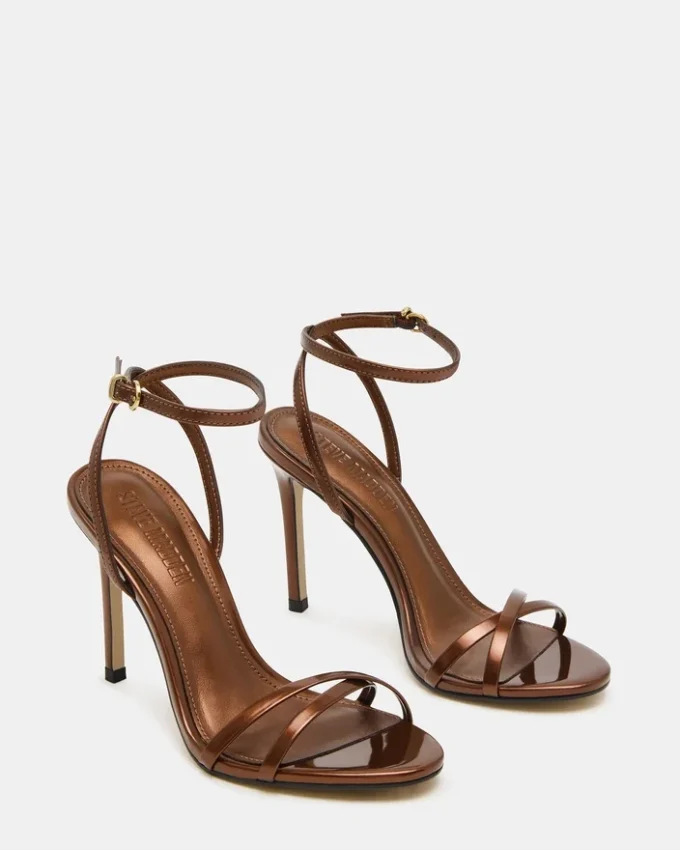 Jypsey Topaz Pearl Jypsey Topaz Pearl