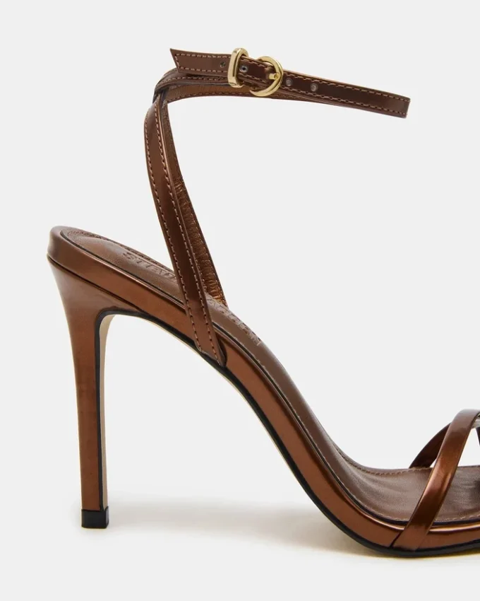 Jypsey Topaz Pearl Jypsey Topaz Pearl