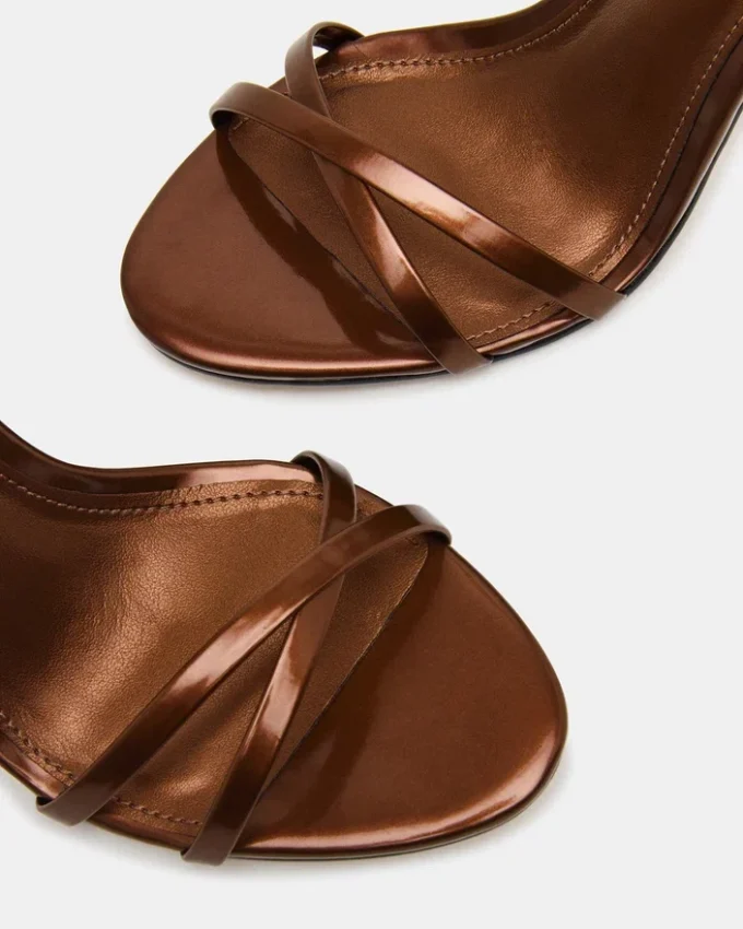 Jypsey Topaz Pearl Jypsey Topaz Pearl