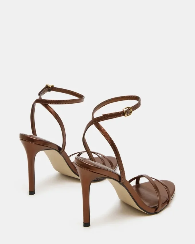 Jypsey Topaz Pearl Jypsey Topaz Pearl