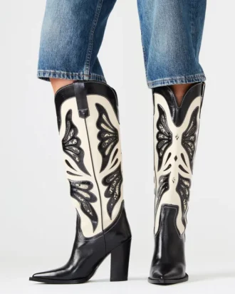 Kaz Black/White Kaz Black/White