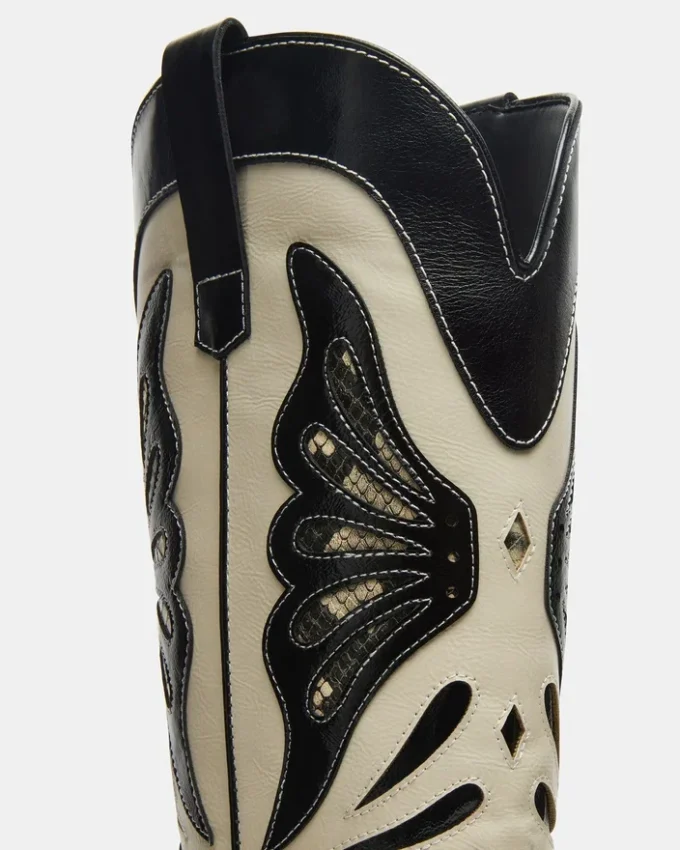 Kaz Black/White Kaz Black/White