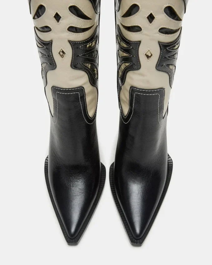 Kaz Black/White Kaz Black/White