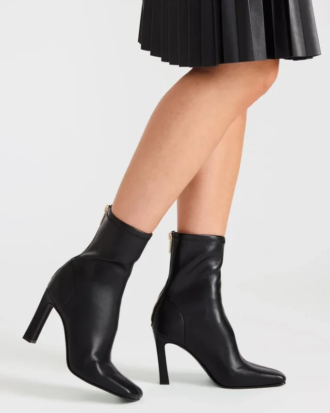 Khelan Olive Khelan Olive