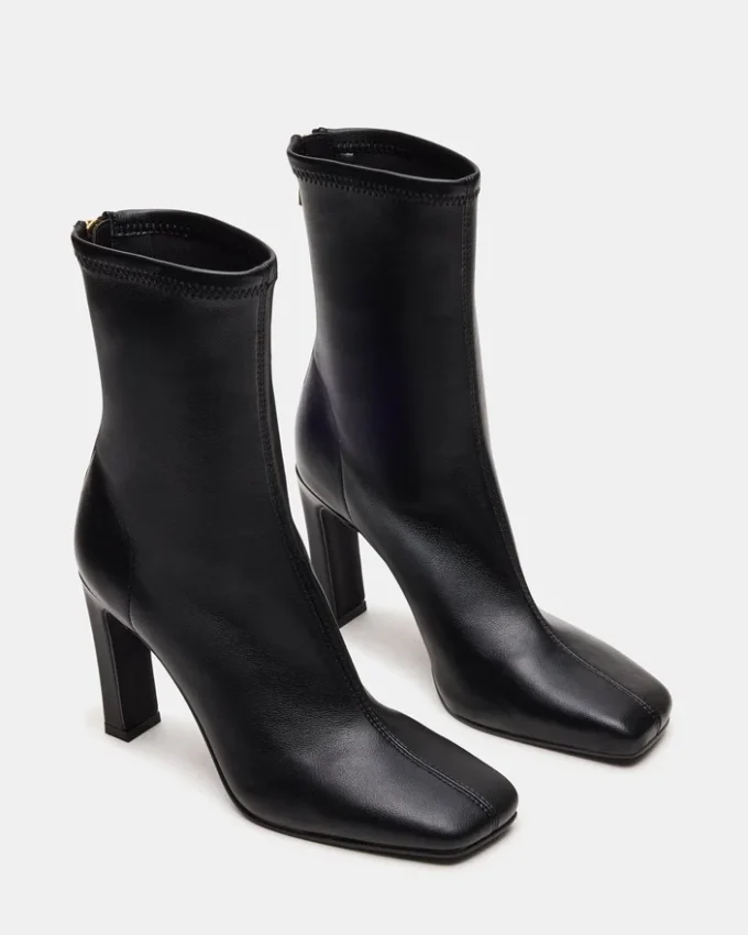 Khelan Black Khelan Black