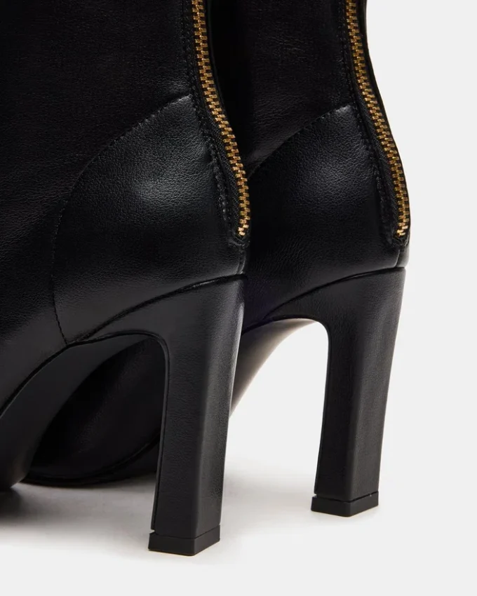 Khelan Black Khelan Black