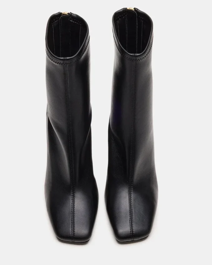 Khelan Black Khelan Black