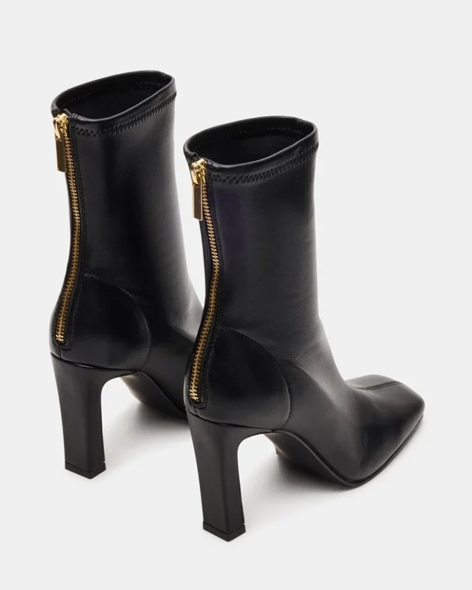 Khelan Black Khelan Black