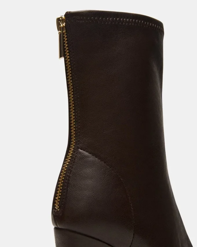 Khelan Brown Khelan Brown