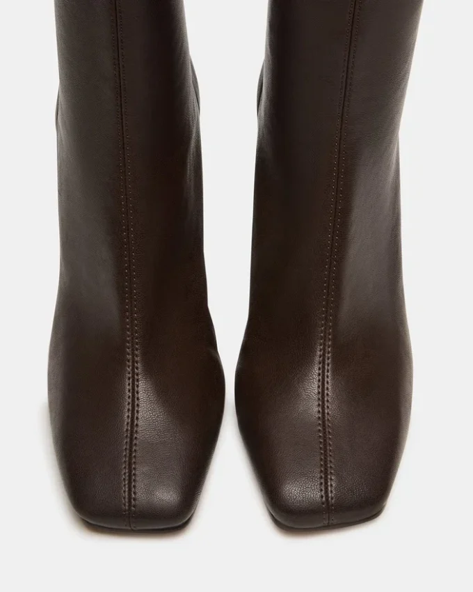 Khelan Brown Khelan Brown