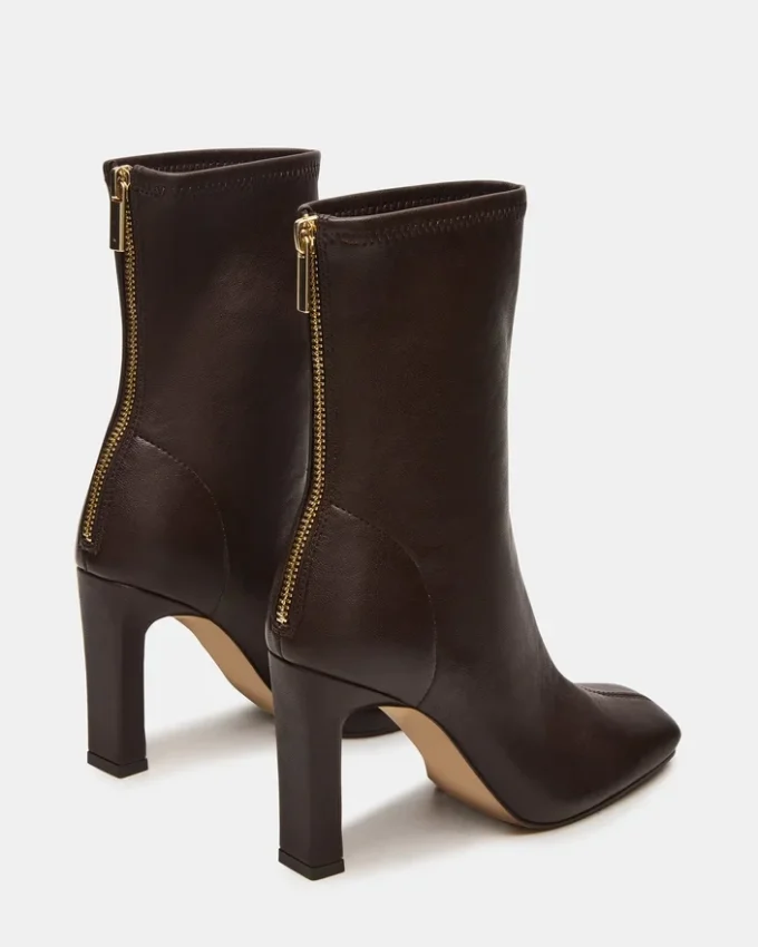 Khelan Brown Khelan Brown