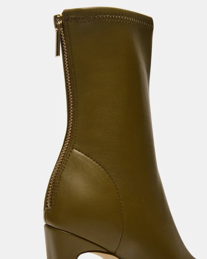 Khelan Olive Khelan Olive