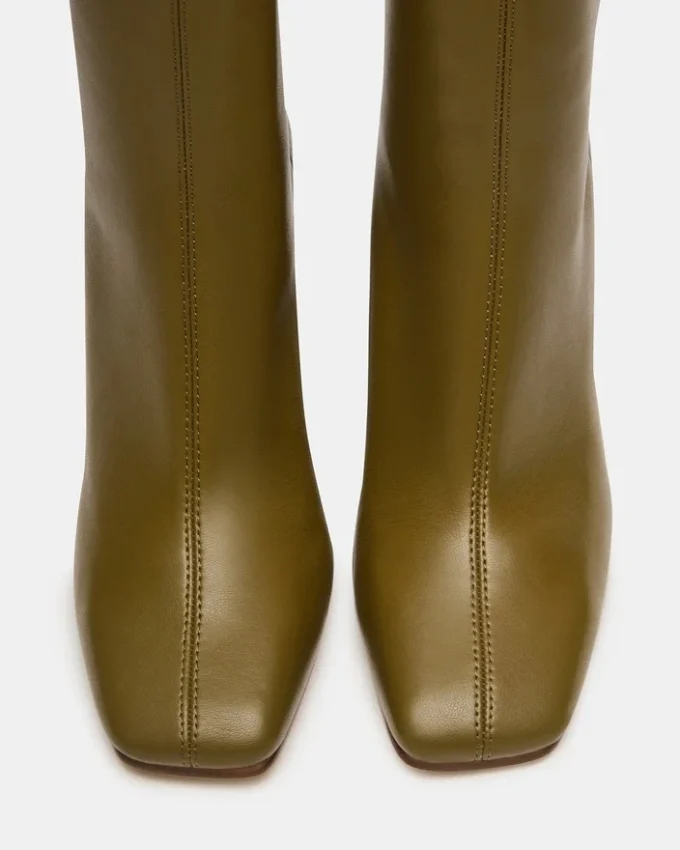 Khelan Olive Khelan Olive