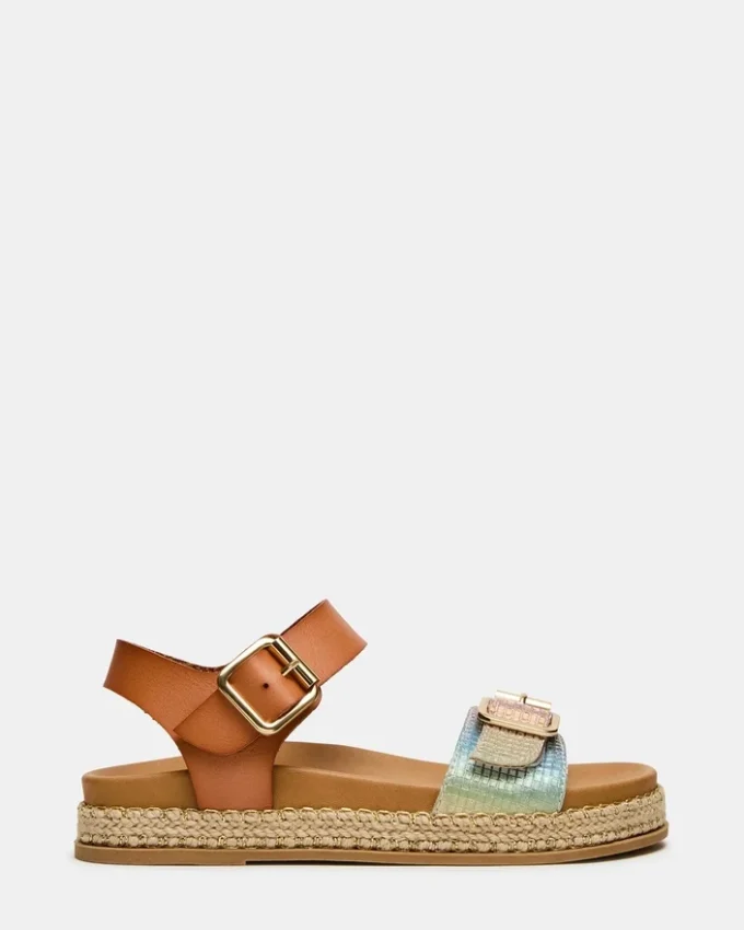 Kids Avenue Rainbow Multi