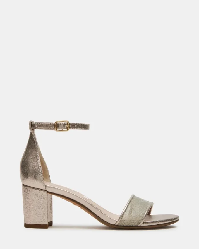 Kids Carrson Gold Kids Carrson Gold