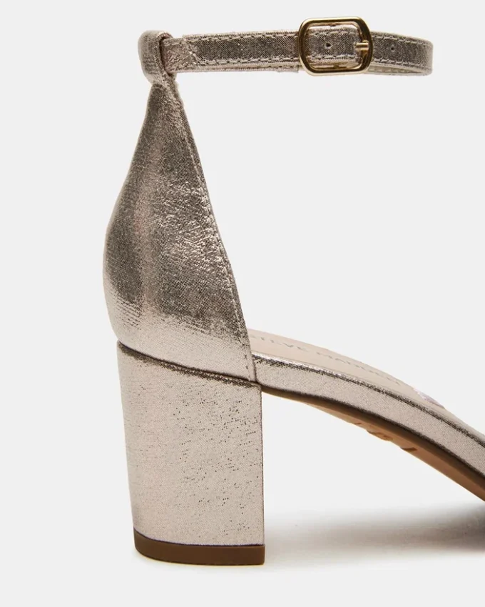 Kids Carrson Gold Kids Carrson Gold