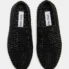 Kids Caviar Black