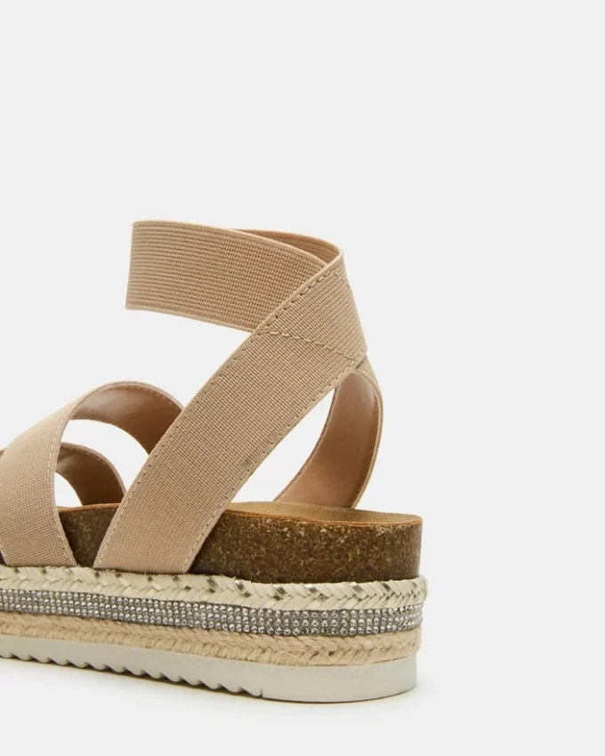 Kids Charisa Natural Kids Charisa Natural