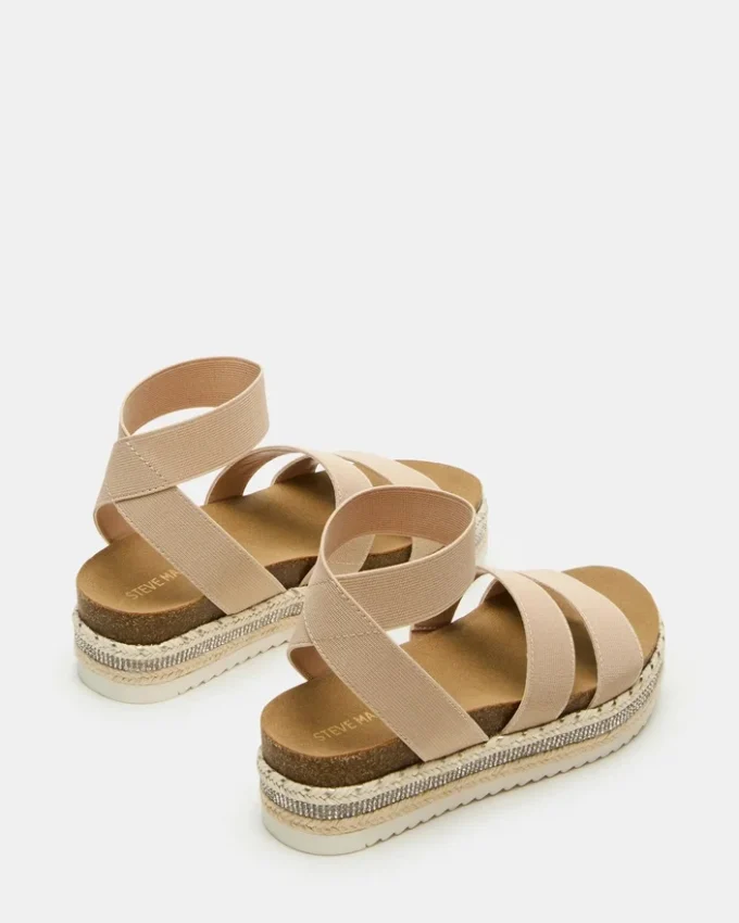 Kids Charisa Natural Kids Charisa Natural