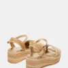 Kids Cleo Natural Kids Cleo Natural
