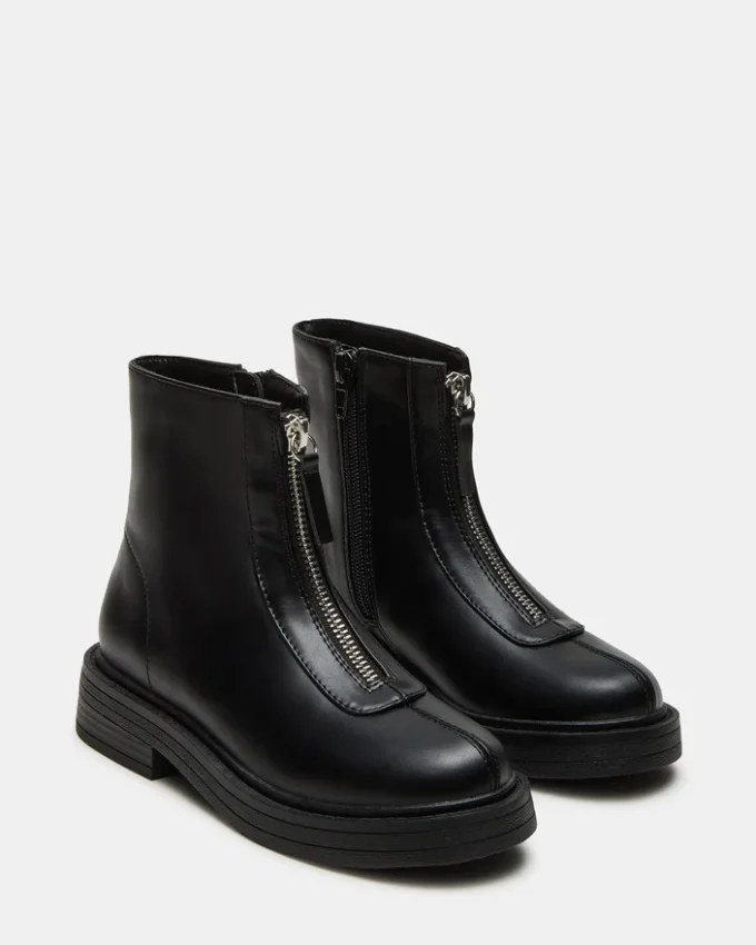 Kids Jones Black Kids Jones Black