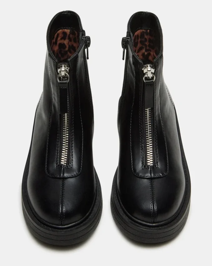 Kids Jones Black Kids Jones Black