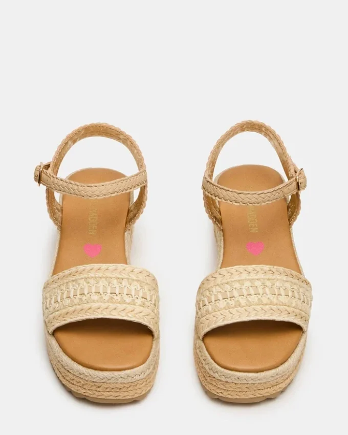 Kids Kiko Natural Kids Kiko Natural