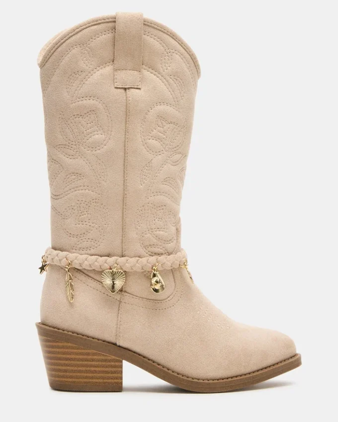 Kids Leana Sand Kids Leana Sand