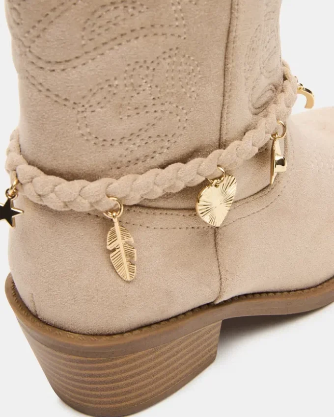 Kids Leana Sand Kids Leana Sand