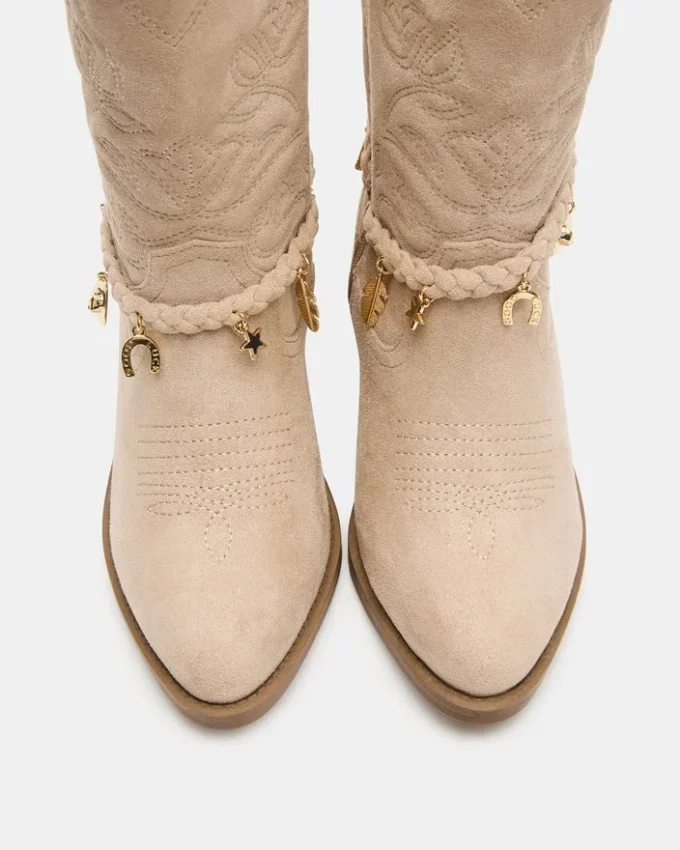 Kids Leana Sand Kids Leana Sand