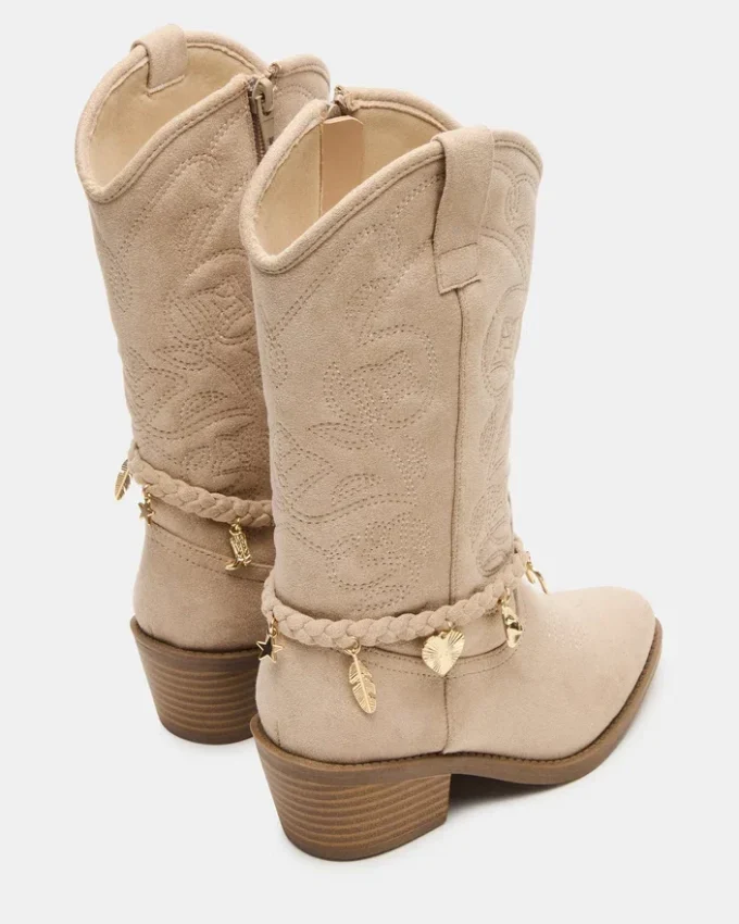 Kids Leana Sand Kids Leana Sand