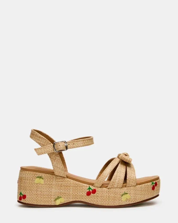 Kids Magenta Natural Multi Kids Magenta Natural Multi